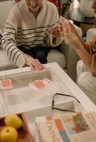 cài game May88